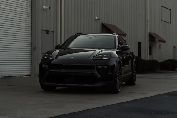 Casino Hermes Aip Android/iOS